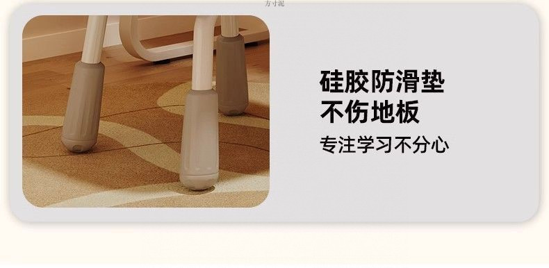 39c7562d-8585-48a9-8495-1600cab75da1.jpe