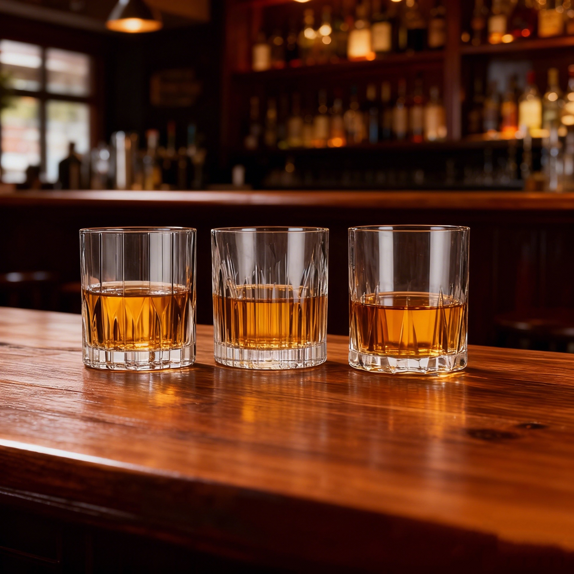 Vaso de licores al por mayor, copa de vino, copa de vino clásica, copa de whisky en relieve, copa de vidrio de bar doméstico