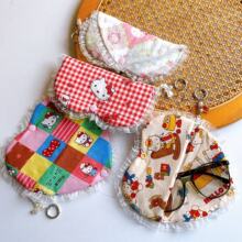 �ļ�ɳ����߅��߅KT�W�t��ˇī�R����y�ռ{�ɒ��b������R����