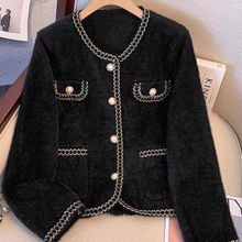 ���L�r�аٴ��¿���������ˮ������_��ᘿ�ë���|����