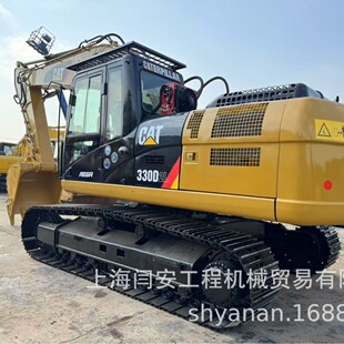 ���ֿ���330D2L�ھ�C���� ����320D 320C 330D�ھ�C���Q����