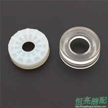 ��X�����C��� ����@���CƤȦ �Ѻ�ȫ�Ԅ��@���CƤȦ����