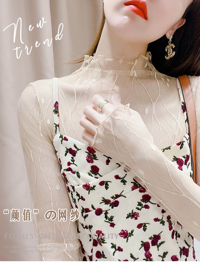 i2uUjf6mxdTrdS49SAV1xIdPjzL7zNrqzOKr