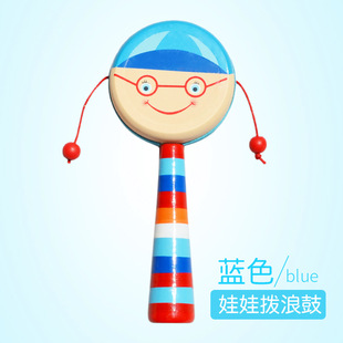 ���˹ċ냺�ɿ�ҧ�����̾��������׃�ľ�|��ʽ�Ї��L�֓u�ēu�u��