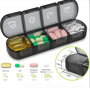 һ��7��28��pp����7ɫ��ɫ�ռ{ș�и���ܷ��ϳ��ʽ�����߲�