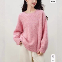 M㼑�ů�� ��ā�Ửɽyang�q�dyangë��ëᘿ� �x