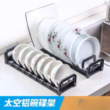 Y9I�����܃����ռ{�ܷ���P��ϴ��؞rˮ�ܙ��ȏN����������