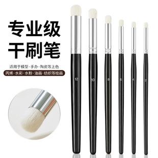 �羳���l��ë���P��ˢ�մ�ʯ�����k��ˇ�P΢�ͼ����������Pܛëˢ