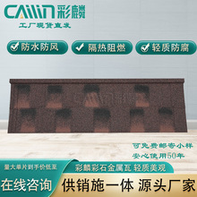 �B�ńe���������p�|�����|���g��ʯ���������a�S�Ҳ���Ʒ�ƿɶ���