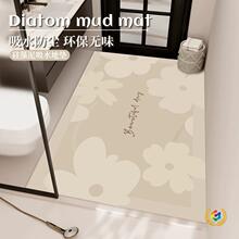 ?�l���gϴ��̨��ˮ�ٸɶ���������؉|�T�ڷ����_�|ԡ�ҙ��M䁉|