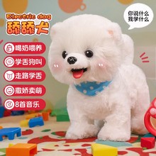 ��ͯ늄ӷ��湷�����؈��ë�q�������·���к�Ů�����նY������