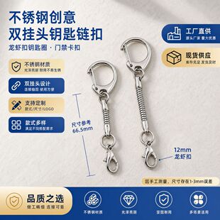���P䓄����p���^����耳�朿��Ʒ�����r��耳�Ȧ�T�����h��Ʒ