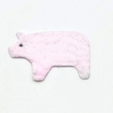 PA6PA66ֲ�q�������që���w�Sֲ�q���ӱ��ʺ���˽�˶���OEMODM