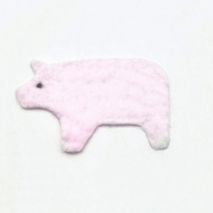 PA6PA66ֲ�q�������që���w�Sֲ�q���ӱ��ʺ���˽�˶���OEMODM