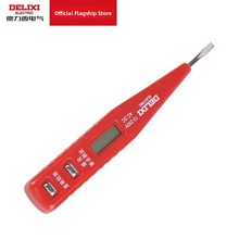 ������늚�๦�ܔ��@�yԇ�P�Б�늹��P�yԇ�P12-250V��·�z�y