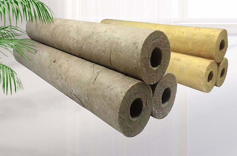 impicture_b0f5671692dc0bc70e6a