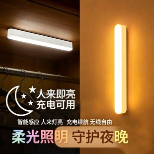 �ˁ�������늸Б�Сҹ�������߷Շ������M����