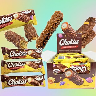 ���]�\��С������ɿ�֬�ɿ�����440g(22g*20֧)��ͯ��ʳϲ�жY��