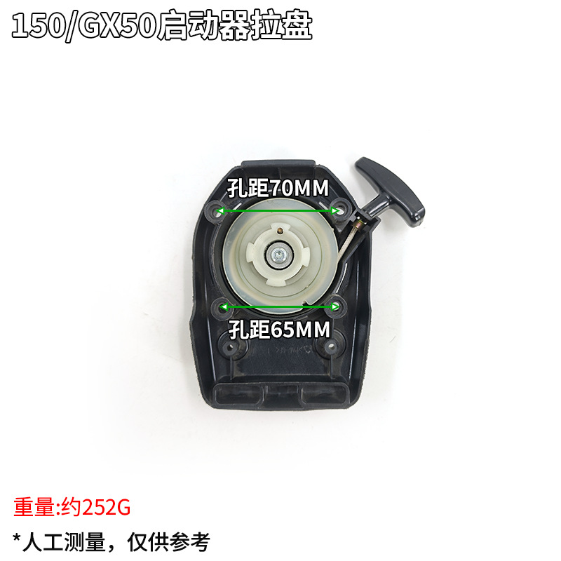 Cross-Border Wholesale Garden Lawn Mowers, Starter Pull-Starts, Brush Cutters, Hedge Trimmers, Sprayers, Weed Killers