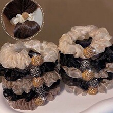 2024�¿�W���lȦ�ˮ��^�K�W�t�ް��l�K��Ƥ��Ů�߼���ins�ߏ�