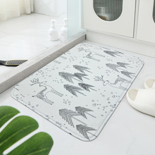 �羳�Ӻ�ԡ����ˮ�؉|�l���g�T���_�|�ӎ��������|�M�T�|���õ�̺