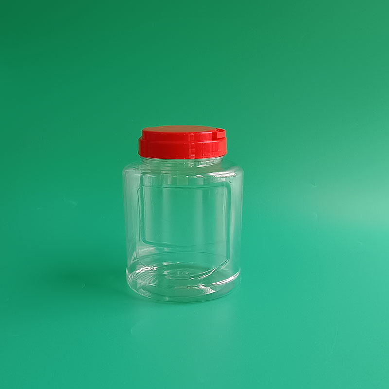 IMG_20230801_085601 800.jpg