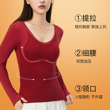 �ﶬ�Ӻ���޺�����U�쳤������Ů΢��������ů����