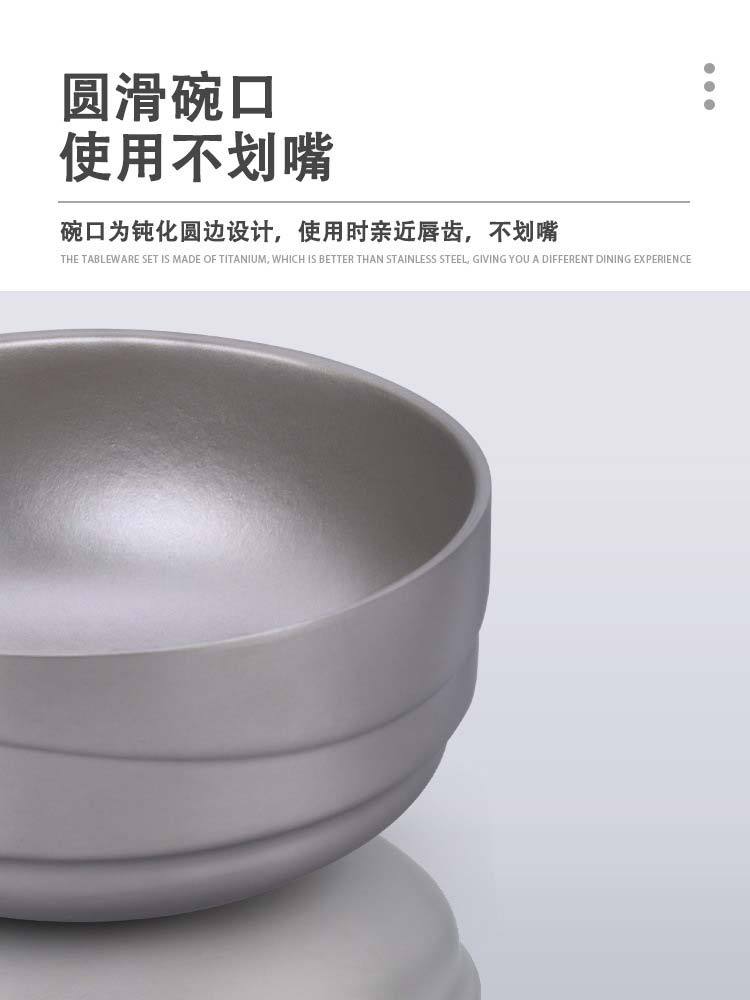 详情图16.jpg