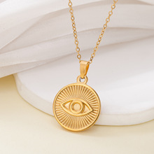 ��Ʒ�|����ɫ��ħ֮�۵������۾�����������P����¿��ɫ