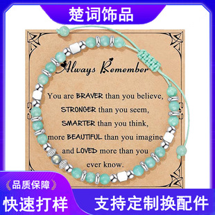 ���R�d4MM�����ׁ��L��H�����Ȼʯ����۰��R��ʯ���P����