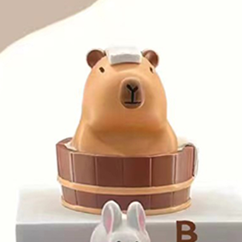 碧璽の言葉は子供の贈り物をします。|undefined