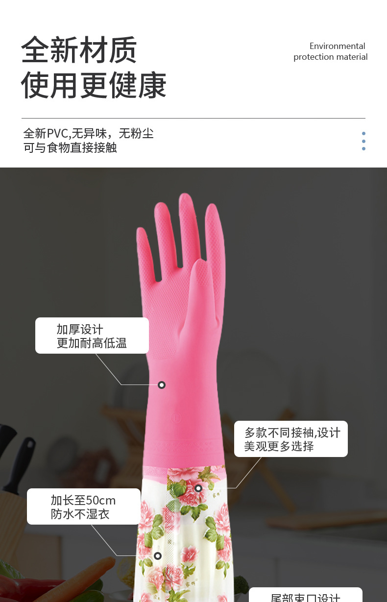 小雏菊详情页_06