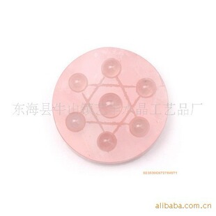 ���l��ˮ���ױP�[�������۾�ˮ��������ꇵױP ܽ�ؾ�����ꇵرP