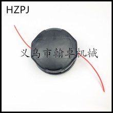 Echo Speed-Feed 400 Head SRM-225 ���ͷ ��ݻ����HZPJ