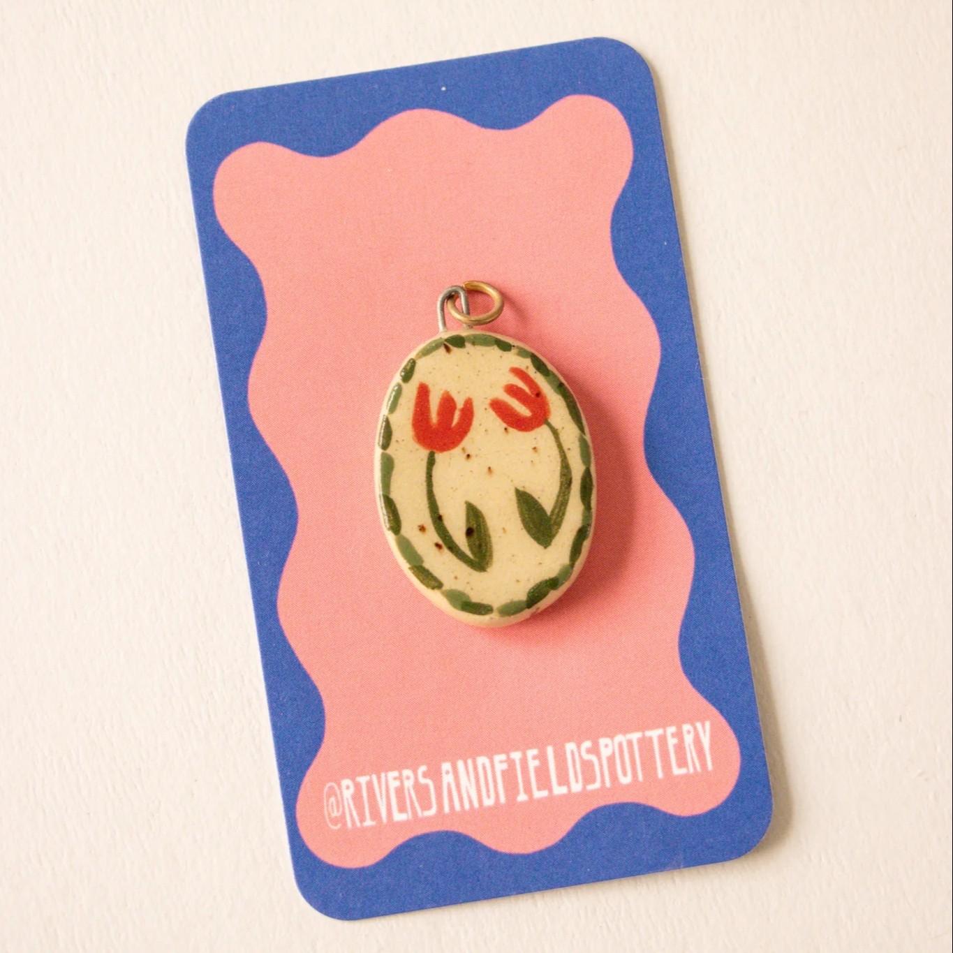 4g Weight Pendant Jewelry Making Type DIY Jewelry Accessories Classification 1 Piece Quantity Copper Material Swan, High Heel, Fish, Lobster Pattern All Seasons Season Polished Finish Painted Design Cute Style 1 Piece Copper Swan High Heel Fish Polished Pendant DIY Jewelry Accessories 无