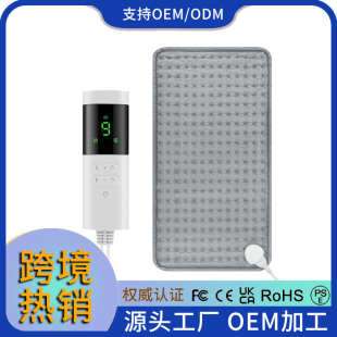 羳늼ӟ|ů̺aذlů̺ӟ|