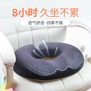 �̯����|�k���Ҿ�������β׵�ǜp���o���g���ЋD����ƨ��ƨ�|