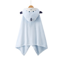 �����w�S��������ԡ�ۃ�ͯ�к�ԡ��ԡ��ë������ͯ˯��