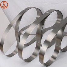 ���Ƴߴ玧���־���ĥ�ʌәC�����и�����h����Ƥ����