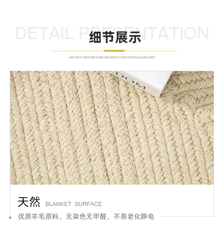 未标题-1_16.jpg