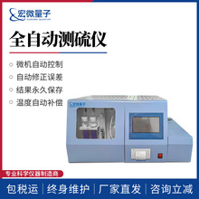 �y��xȫ�Ԅ�ʯ��ú̿�����y���x����ζ��������ԄӶ���x