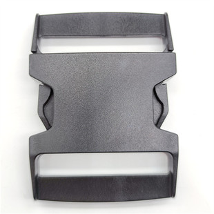 60mm�������U��� 2.5�翗���{����ȫ�� ���Π�Ό��ֱ���