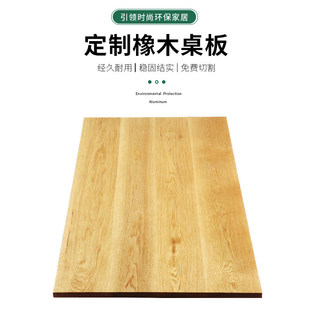 ��ľ����ľ����ľ��t��ľ�����������̨������崰̨�匍ľ