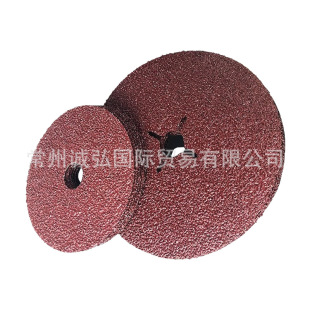 3M982C䓼�ĥƬ4��5��7�纸�����p��ĥ�����մ��w�Sɰ��ĥ�P