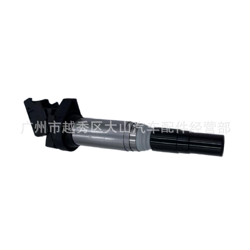 Car Ignition Coil 12138616153 Gn10571-18B1 Uf667 7594937 8001