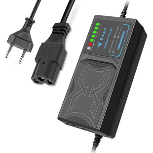 ��ܿ��60V20AH늄�܇�����7�����ӱ��o�ضȳ�M�P�C�늳�