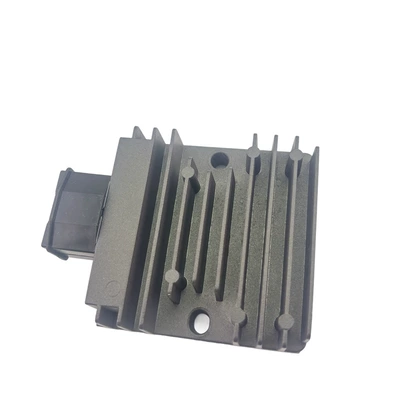 Suitable for Honda Cbr250R Motorcycle Voltage Regulator Sh781Aa Rectifier 31600-Kvk-901 Voltage Stabilizer