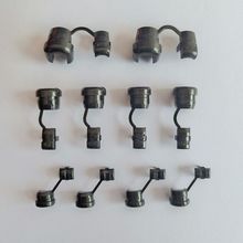 4K 4N 5N 5P 6N 6P 6P3 6N3-4 7P-2 7N-2�Դ���� ���� ��ȼ����