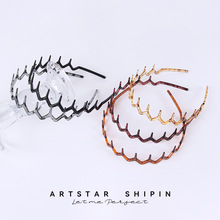 AS�Ʒ�n�溆�sխ߅���X�^���l��l�l���^r���\�Ӱl��