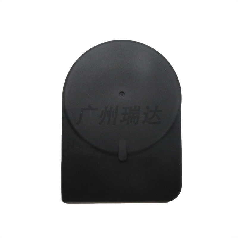 Aplicable a BMW R55 R56 R57 R58 Válvula de escape cubierta de válvula 11127646552